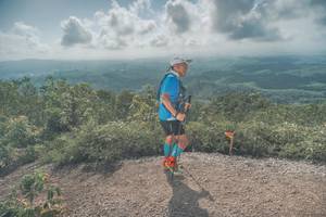 BIB: 
                            <button type="button" onclick="openModal(24812295)" class="btn btn-primary btn-sm float-right btn-popup" data-toggle="modal" data-target=".modal-high-quality">
                        <i class="fas fa-shopping-cart"></i> Add to Cart
                    </button>
                                            <button type="button" onclick="isThisMe(24812295, true)" class="btn btn-success btn-sm float-right btn-popup btn-isme hidden" data-toggle="tooltip" data-placement="bottom" title="นี่คือรูปของคุณใช่ไหม คลิกที่นี่เพื่อเอาเข้าอัลบั้ม">
                        <i class="fas fa-plus"></i> Add to album
                    </button>
                    <button type="button" onclick="isThisMe(24812295, false)" class="btn btn-warning btn-sm float-right btn-popup btn-isnotme hidden">
                        <i class="fas fa-ban"></i> Remove from album
                    </button>